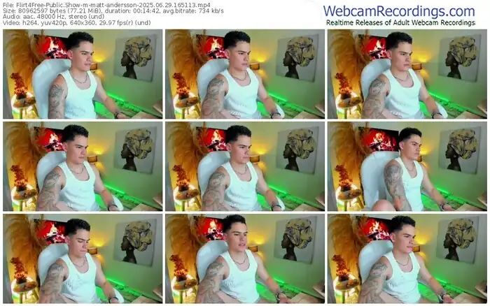 2025/06/29/flirt4free-matt-andersson-16-51-13