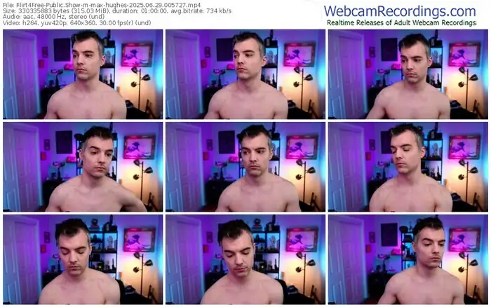 2025/06/29/flirt4free-max-hughes-00-57-27