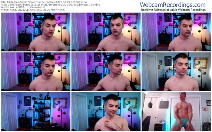2025/06/29/flirt4free-max-hughes-03-23-08