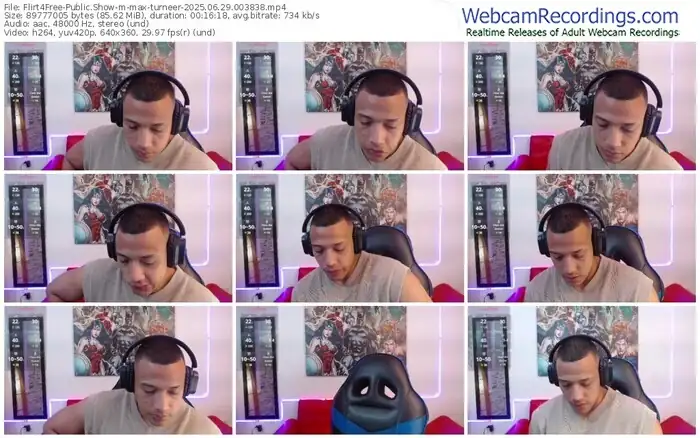 2025/06/29/flirt4free-max-turneer-00-38-38