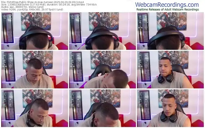 2025/06/29/flirt4free-max-turneer-01-20-13