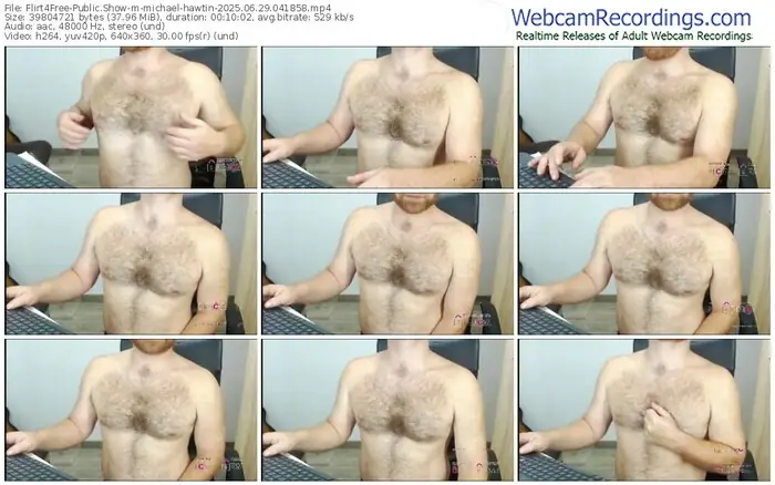 2025/06/29/flirt4free-michael-hawtin-04-18-58