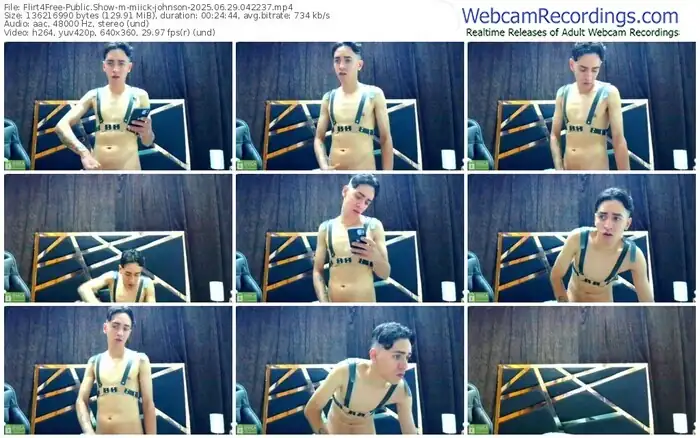 2025/06/29/flirt4free-miick-johnson-04-22-37