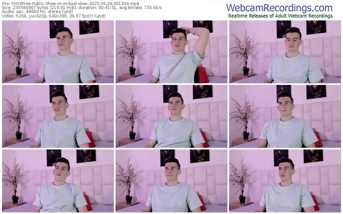2025/06/29/flirt4free-mikael-slow-00-13-39