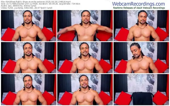 2025/06/29/flirt4free-mike-esteves-13-48-18
