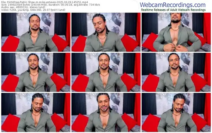 2025/06/29/flirt4free-mike-esteves-14-52-51