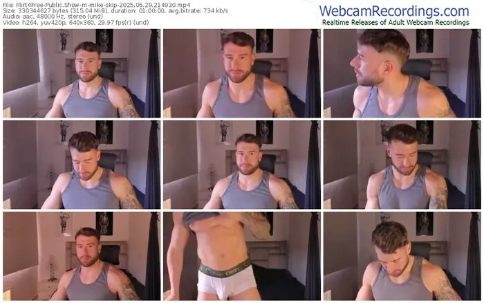 2025/06/29/flirt4free-mike-skip-21-49-30