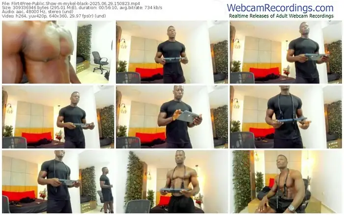 2025/06/29/flirt4free-mykel-black-15-08-23