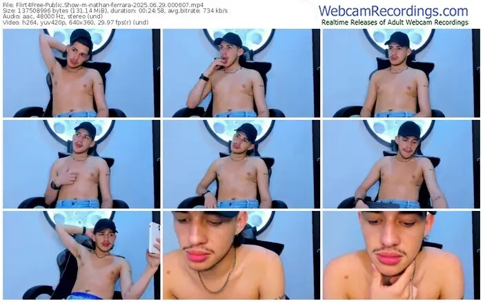 2025/06/29/flirt4free-nathan-ferrara-00-06-07