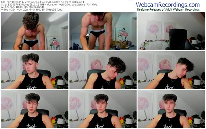 2025/06/29/flirt4free-nikk-carville-01-20-46