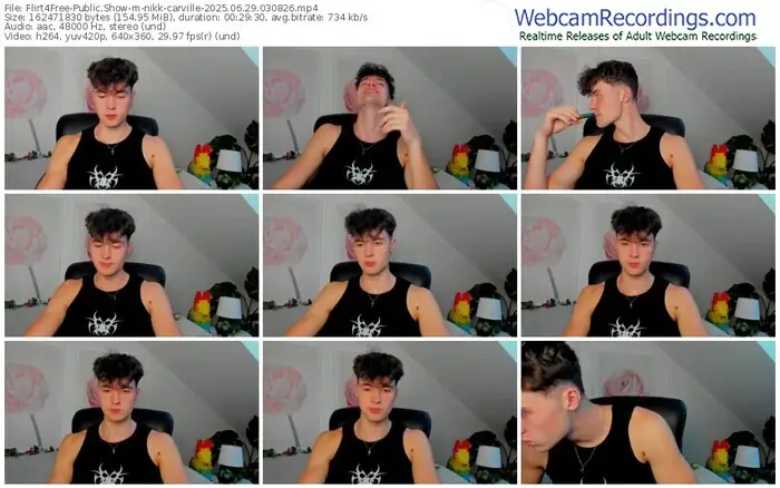 2025/06/29/flirt4free-nikk-carville-03-08-26