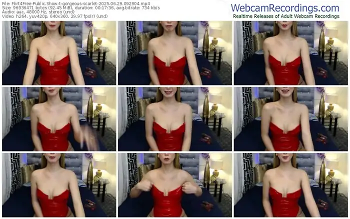 2025/06/29/flirt4free-gorgeous-scarlet-09-29-04