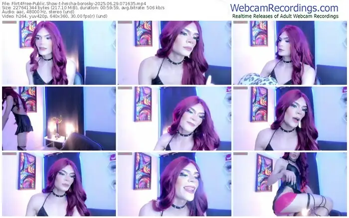 2025/06/29/flirt4free-heicha-borosky-07-16-35