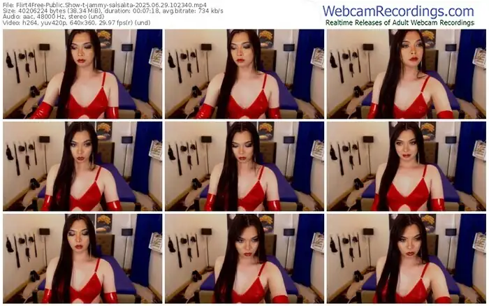 2025/06/29/flirt4free-jammy-salsalita-10-23-40