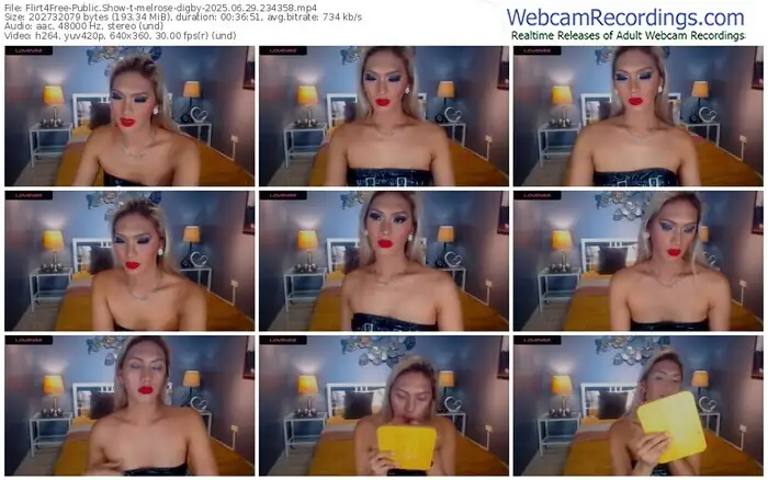 2025/06/29/flirt4free-melrose-digby-23-43-58