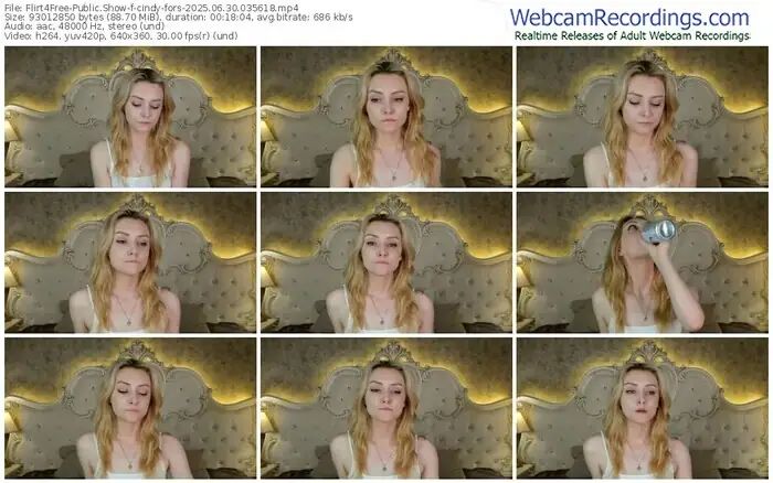 2025/06/30/flirt4free-cindy-fors-03-56-18