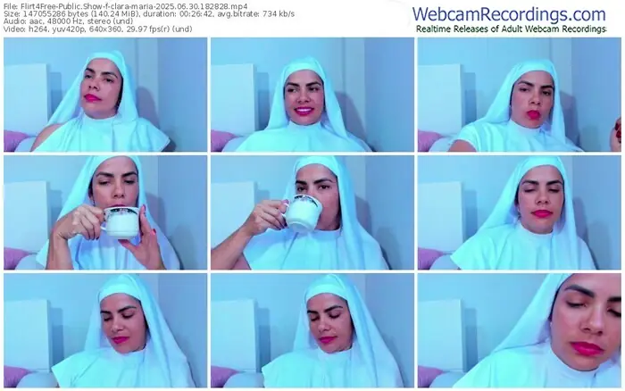 2025/06/30/flirt4free-clara-maria-18-28-28