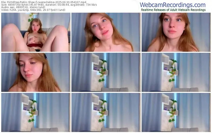 2025/06/30/flirt4free-cwene-helme-05-41-07