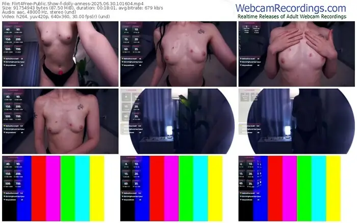 2025/06/30/flirt4free-dolly-anness-10-16-04