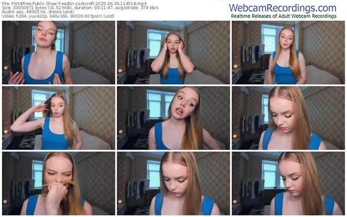 2025/06/30/flirt4free-eadlin-cockcroft-11-45-18