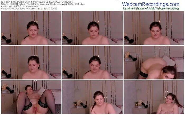 2025/06/30/flirt4free-emily-hyde-04-14-31