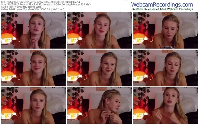 2025/06/30/flirt4free-emma-wilde-08-06-43