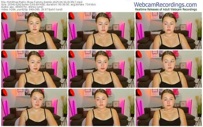 2025/06/30/flirt4free-emmy-bambi-01-35-17