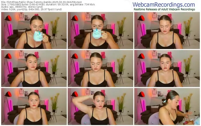 2025/06/30/flirt4free-emmy-bambi-04-42-58