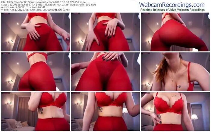 2025/06/30/flirt4free-evelina-cenci-07-02-57