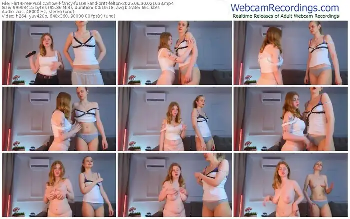 2025/06/30/flirt4free-fancy-fussell-and-britt-felton-02-16-33