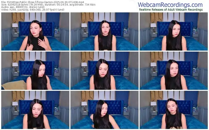 2025/06/30/flirt4free-flora-claxton-07-14-08