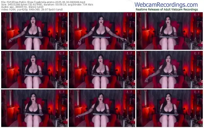 2025/06/30/flirt4free-gabriela-aroms-08-09-48