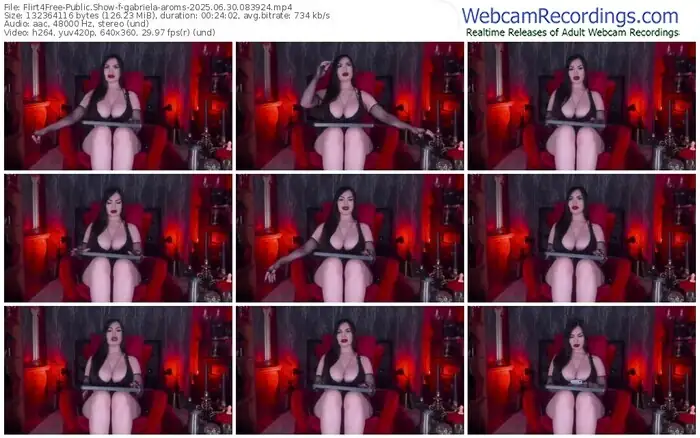 2025/06/30/flirt4free-gabriela-aroms-08-39-24