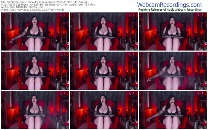 2025/06/30/flirt4free-gabriela-aroms-10-49-15