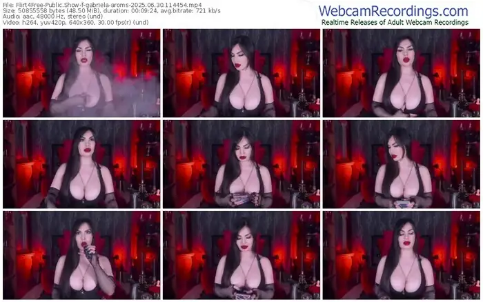 2025/06/30/flirt4free-gabriela-aroms-11-44-54