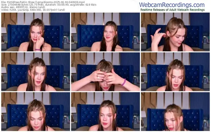 2025/06/30/flirt4free-gina-blooms-04-09-09