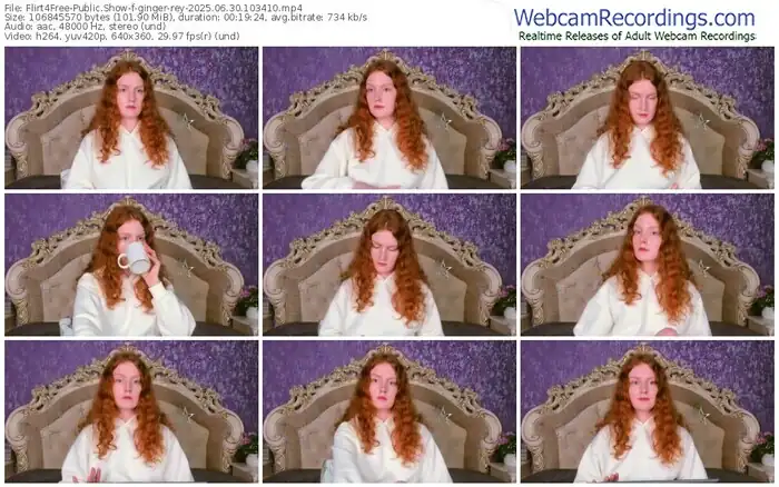 2025/06/30/flirt4free-ginger-rey-10-34-10