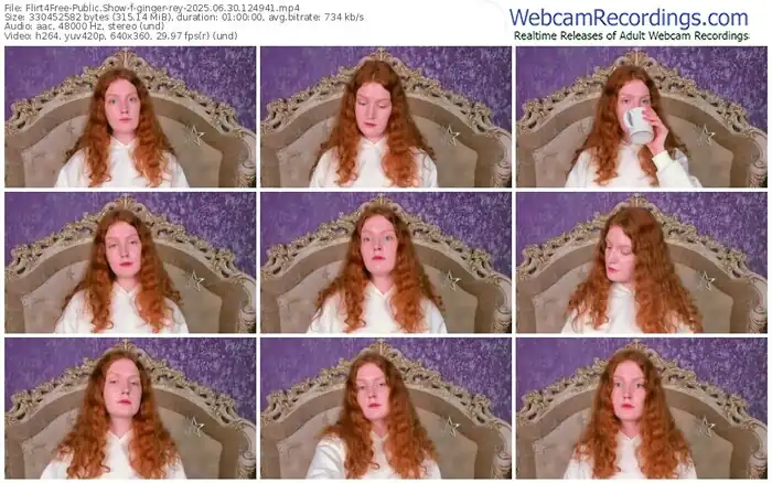 2025/06/30/flirt4free-ginger-rey-12-49-41