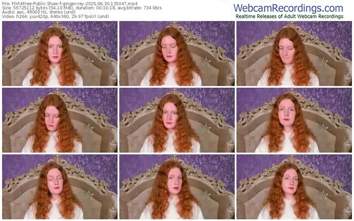2025/06/30/flirt4free-ginger-rey-13-50-47