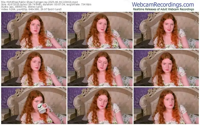 2025/06/30/flirt4free-ginger-rey-14-30-16