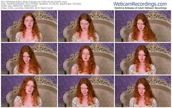 2025/06/30/flirt4free-ginger-rey-16-29-51