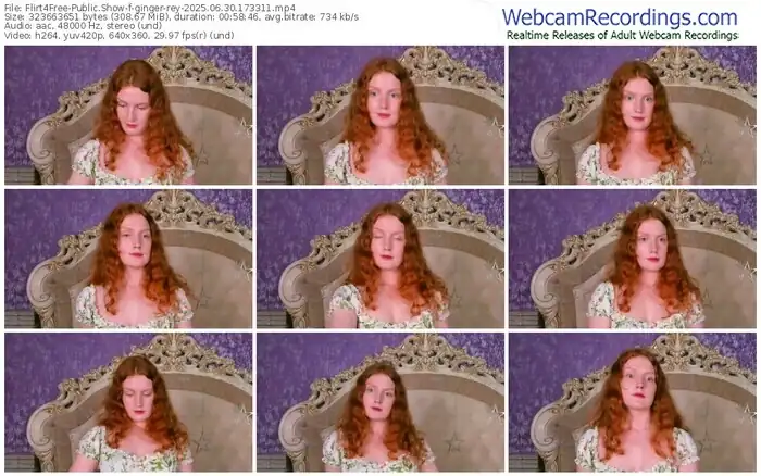 2025/06/30/flirt4free-ginger-rey-17-33-11