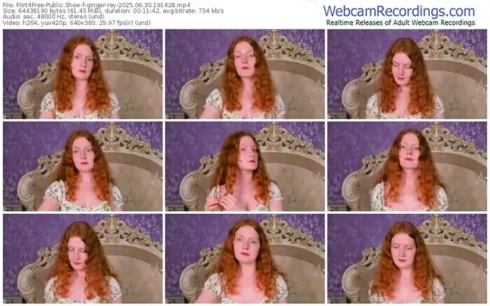 2025/06/30/flirt4free-ginger-rey-19-14-28