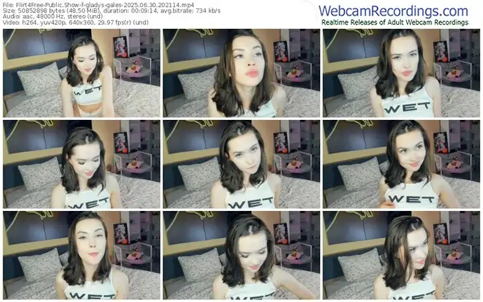 2025/06/30/flirt4free-gladys-gales-20-21-14