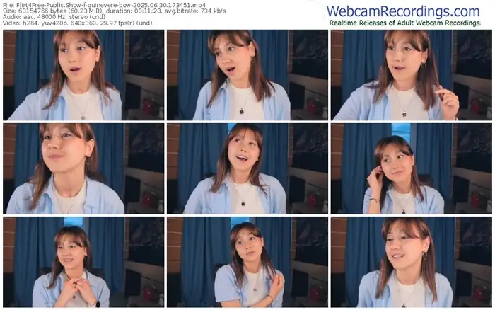 2025/06/30/flirt4free-guinevere-bow-17-34-51