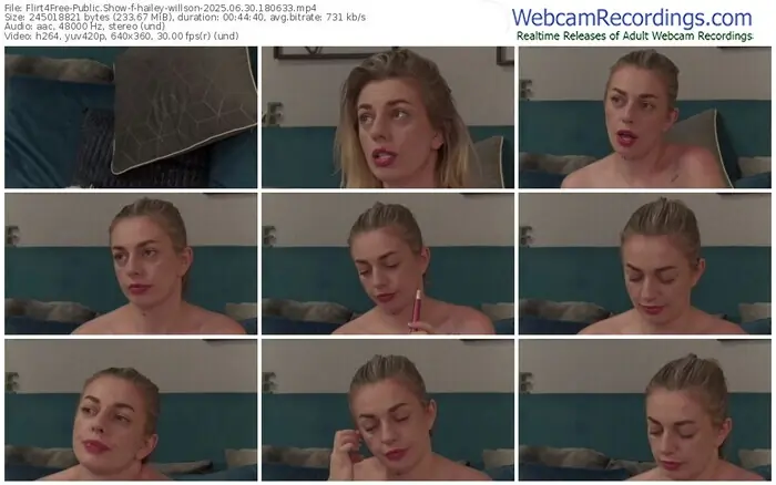 2025/06/30/flirt4free-hailey-willson-18-06-33