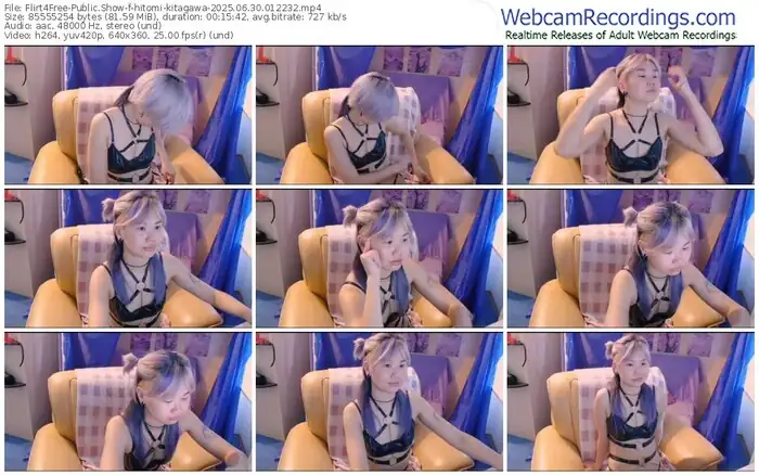 2025/06/30/flirt4free-hitomi-kitagawa-01-22-32