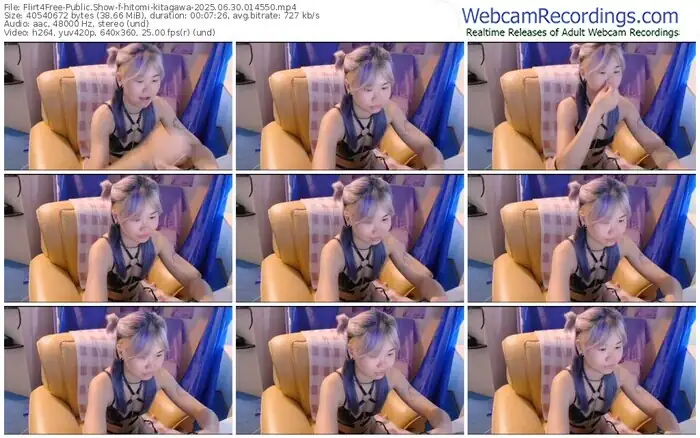 2025/06/30/flirt4free-hitomi-kitagawa-01-45-50