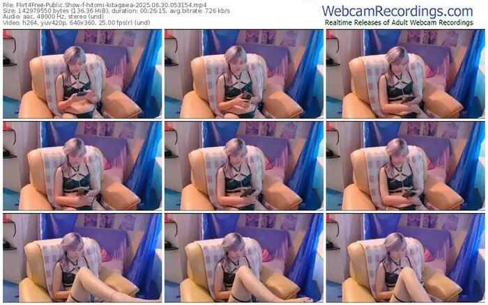 2025/06/30/flirt4free-hitomi-kitagawa-05-31-54