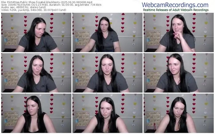 2025/06/30/flirt4free-isabel-blackberry-06-04-38